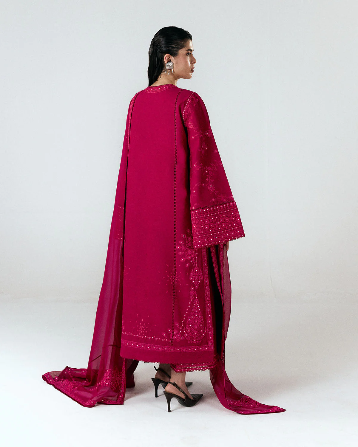 Sela - Image 7