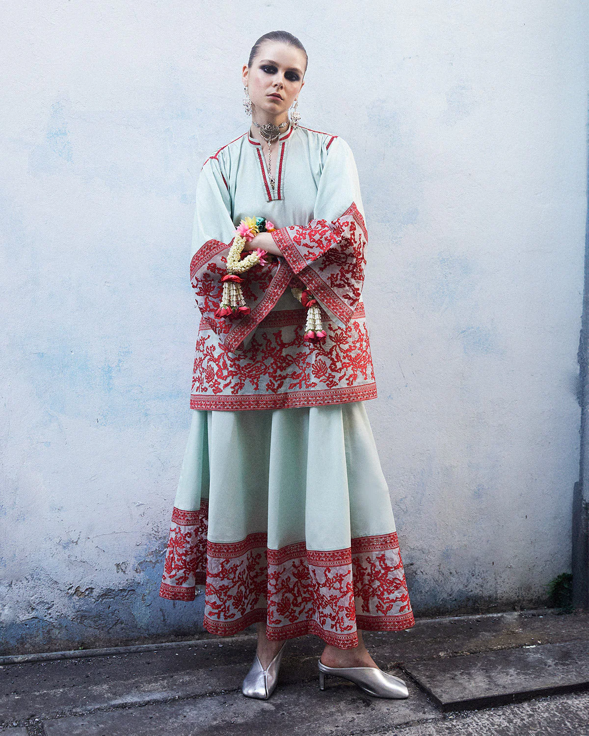 Serene - Image 4