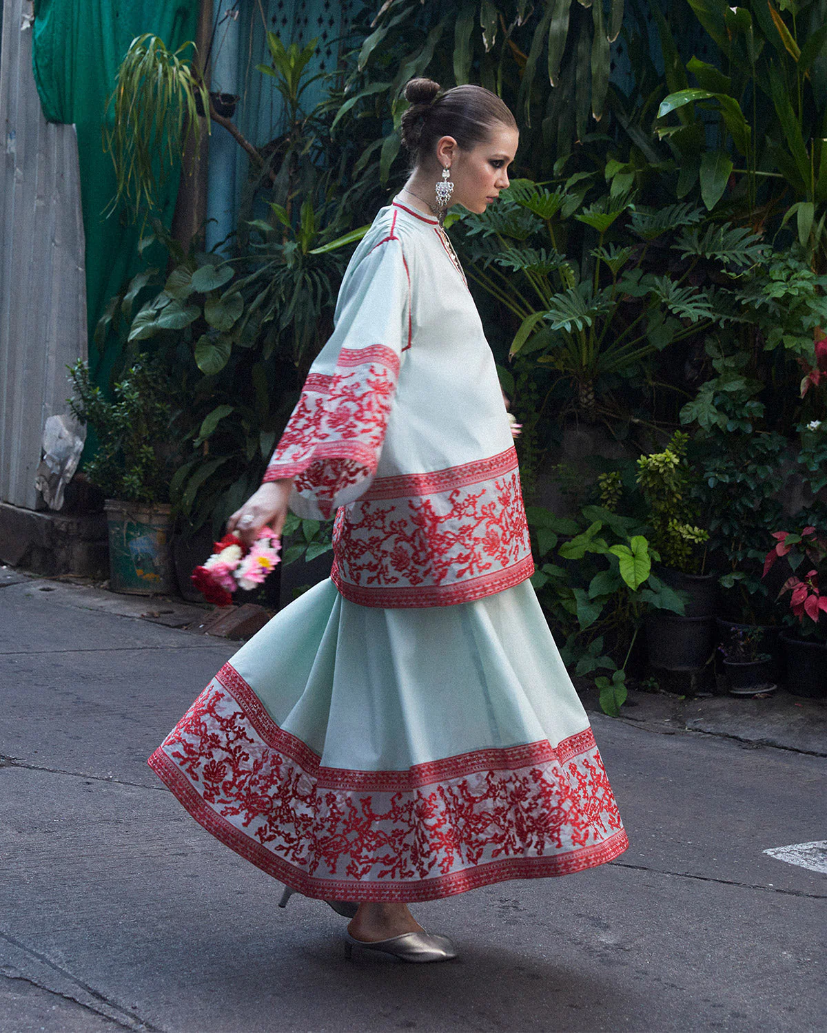 Serene - Mix & Match - Image 2