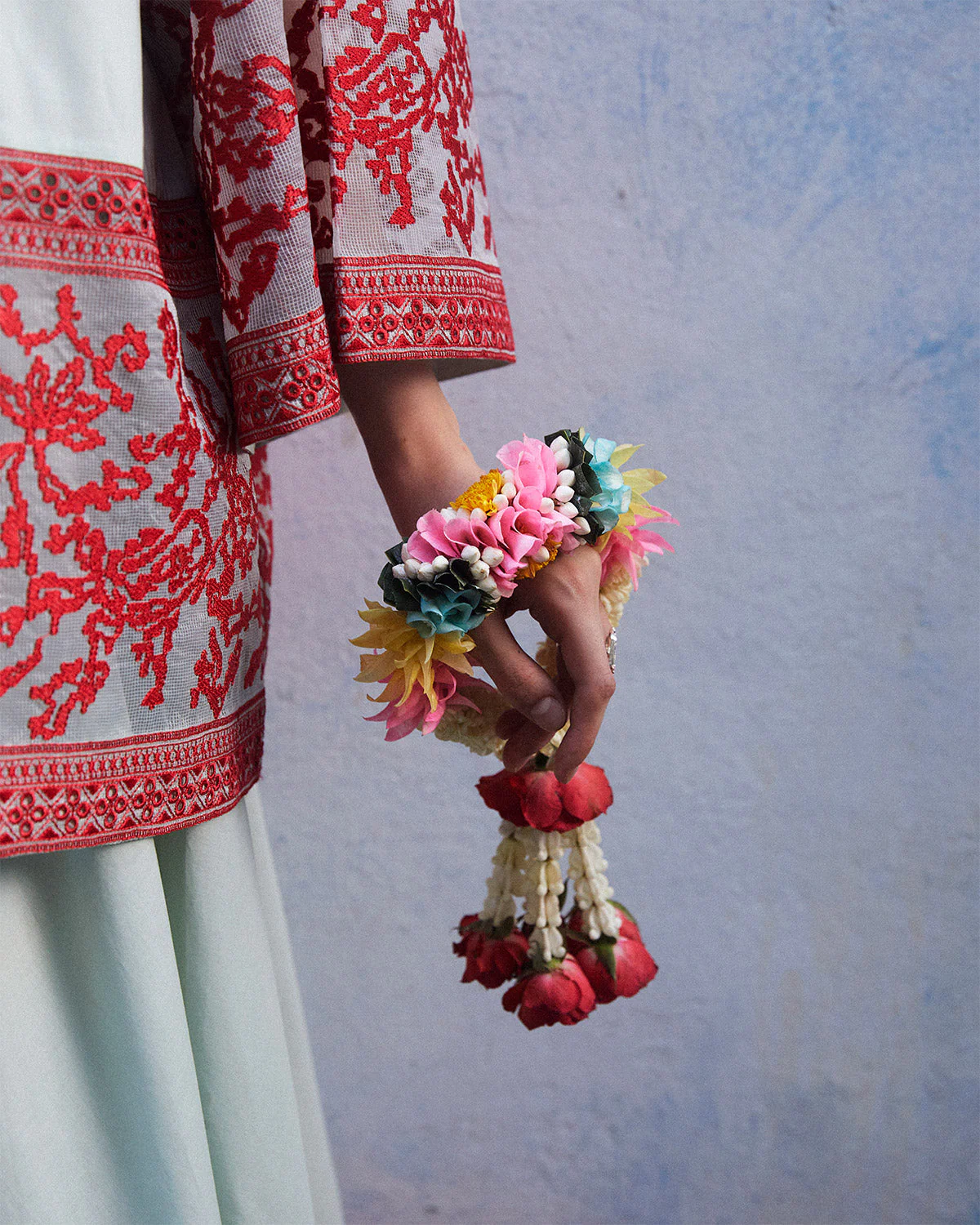 Serene - Mix & Match - Image 3