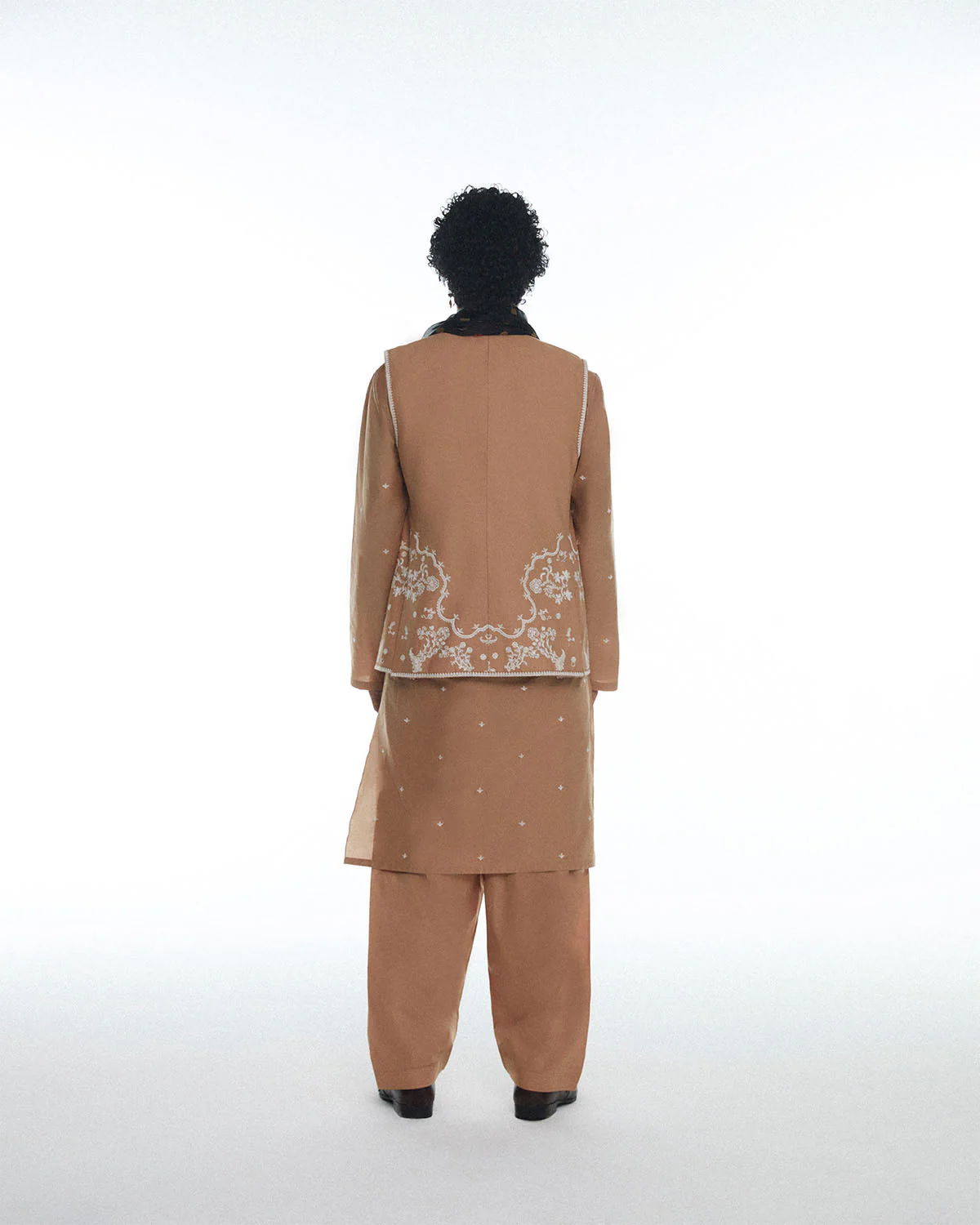Silas - Image 4