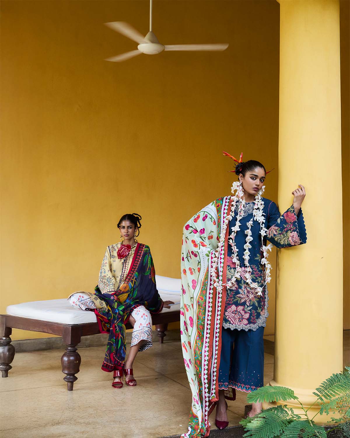 Silva - Mix & Match - Image 4