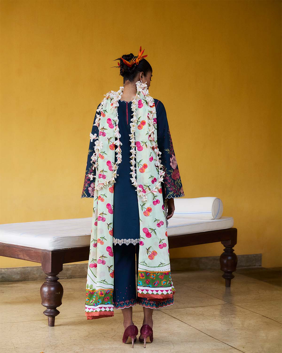 Silva - Mix & Match - Image 5