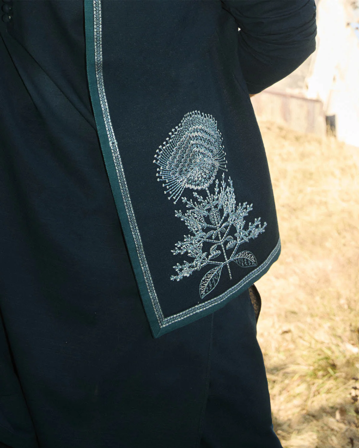 Slate - Image 4