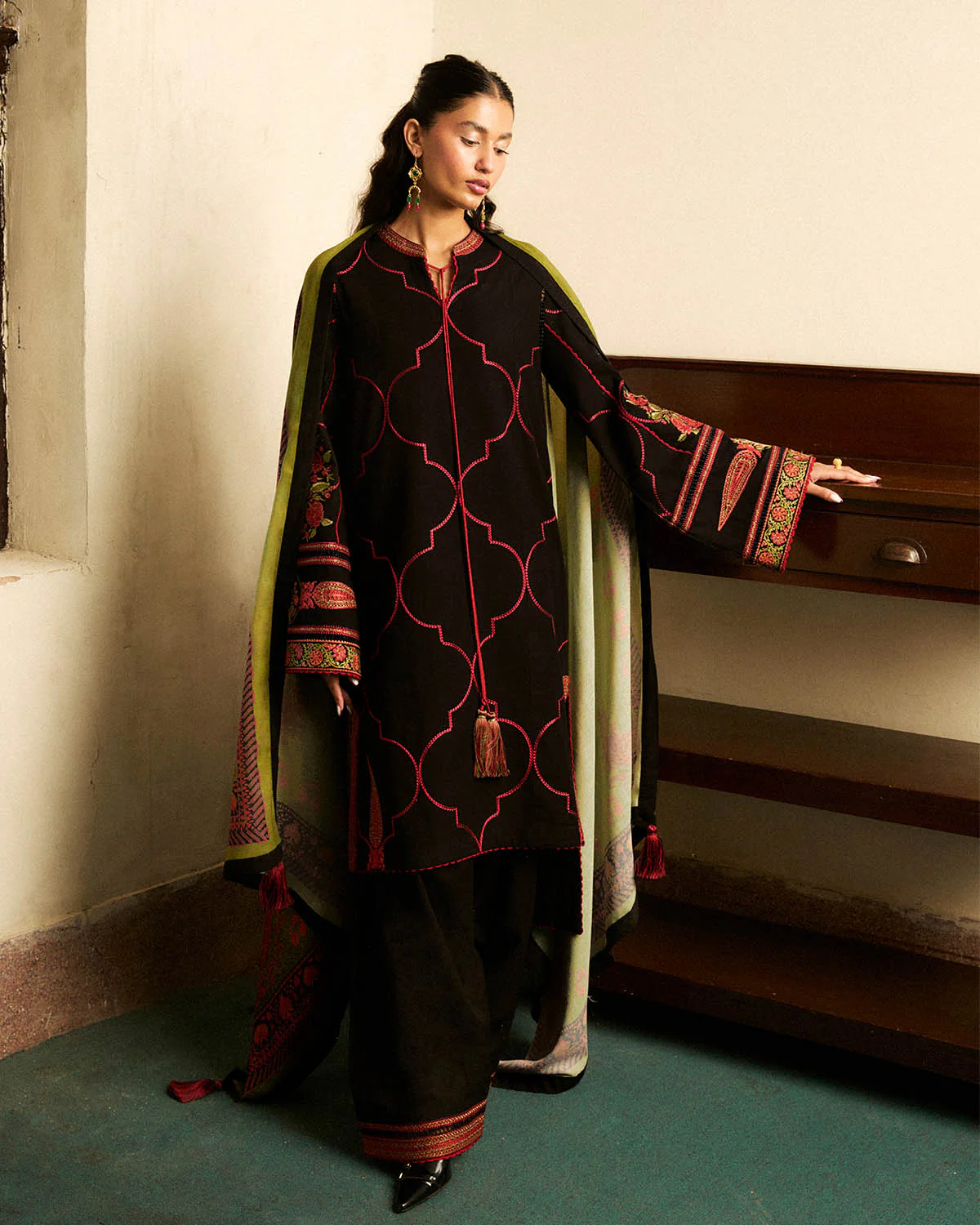 Solstice - Mix & Match - Image 3