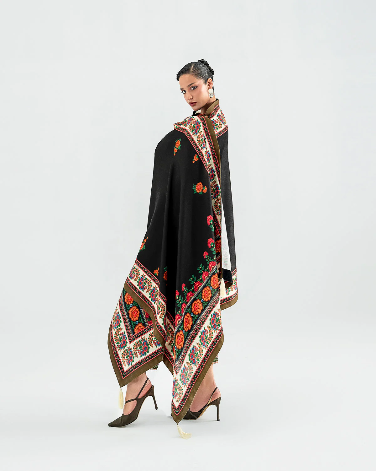 Soni - Image 3