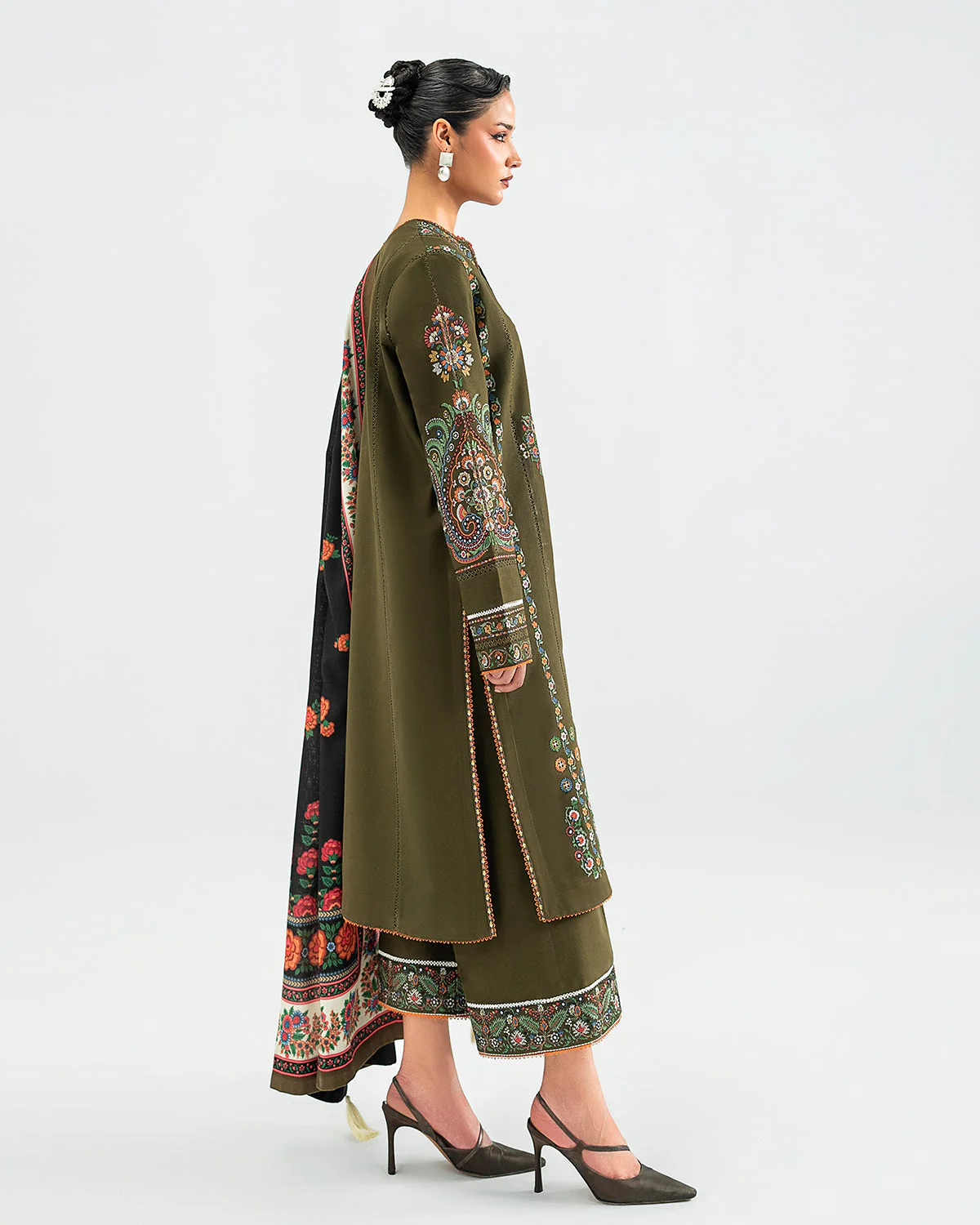 Soni - Image 4