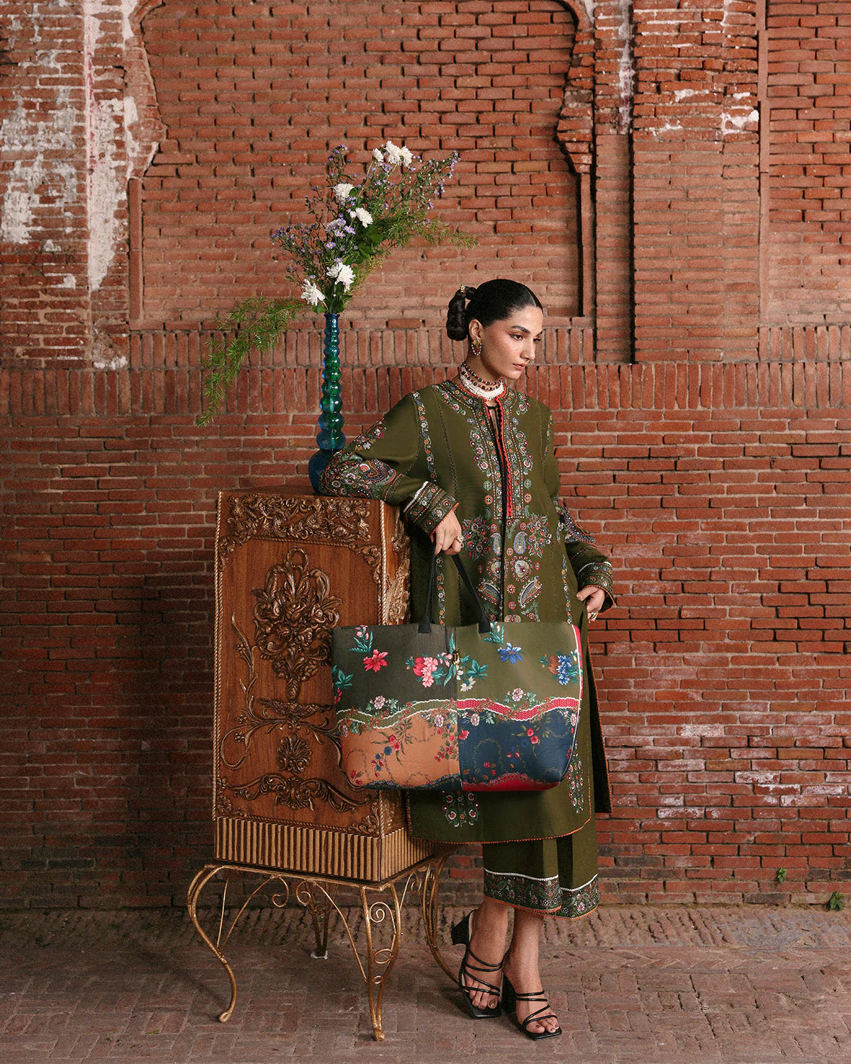 Soni - Image 5