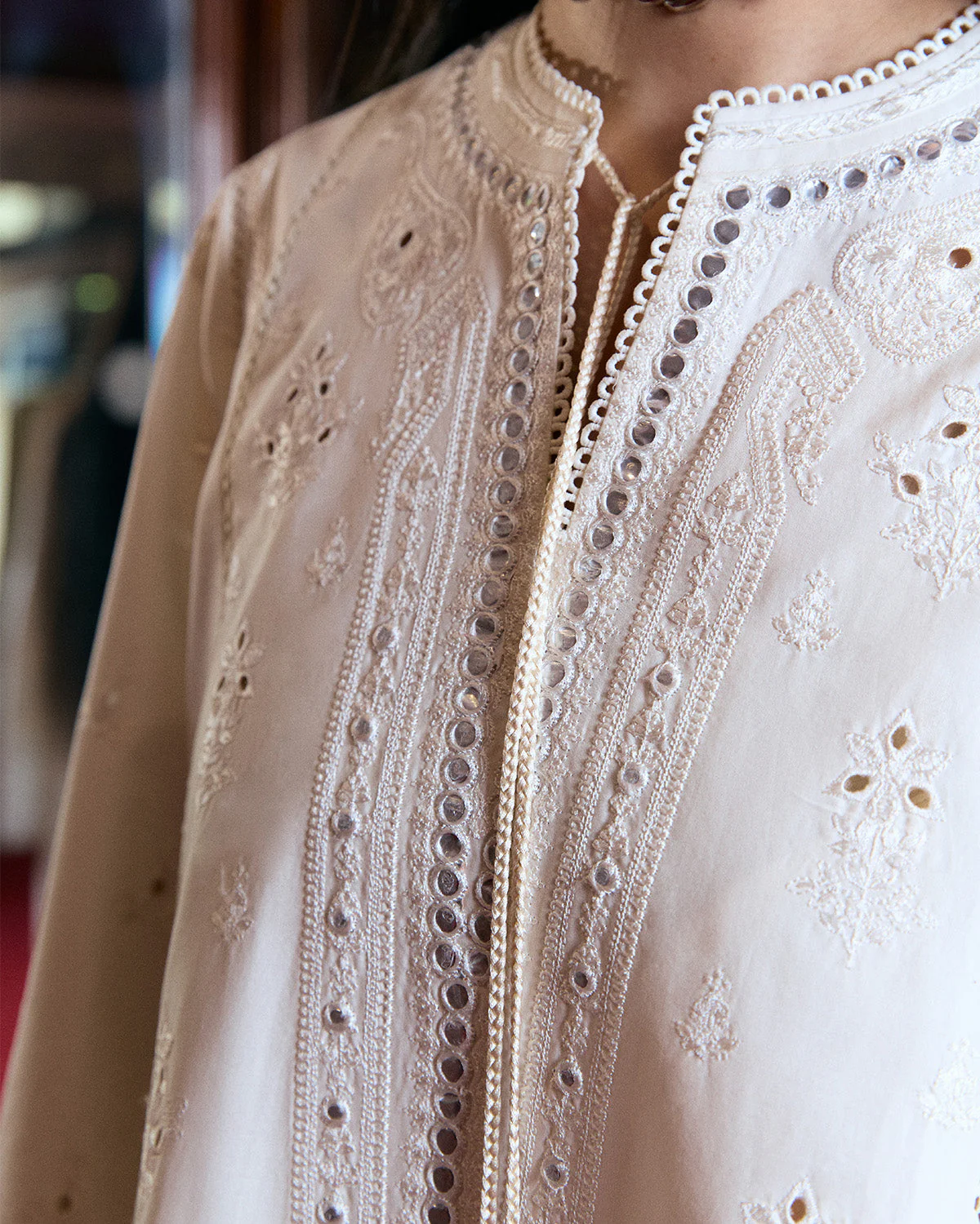 Sorma - Mix & Match - Image 3