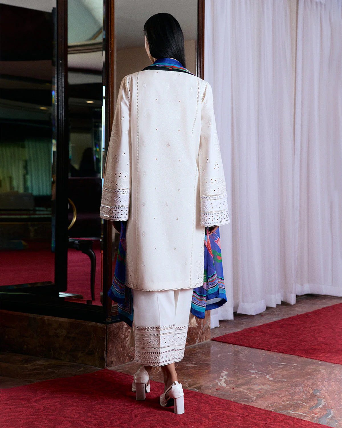 Sorma - Mix & Match - Image 5