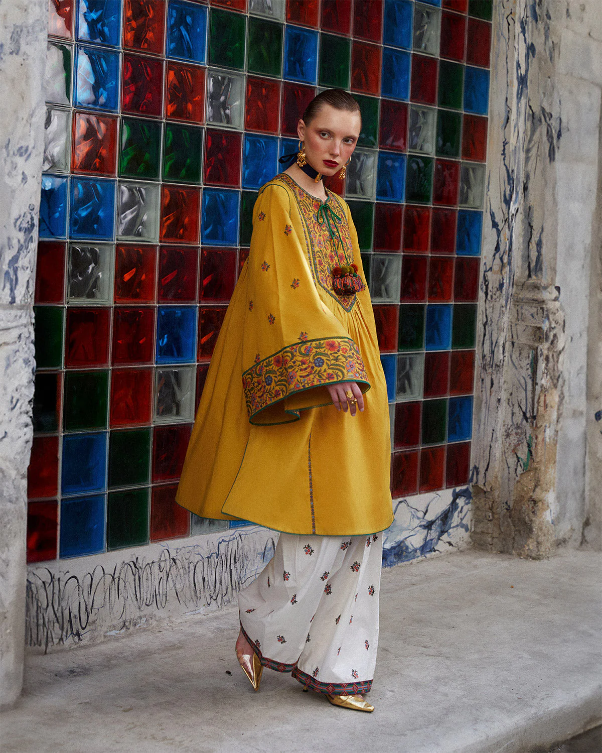 Splendor - Mix & Match - Image 5