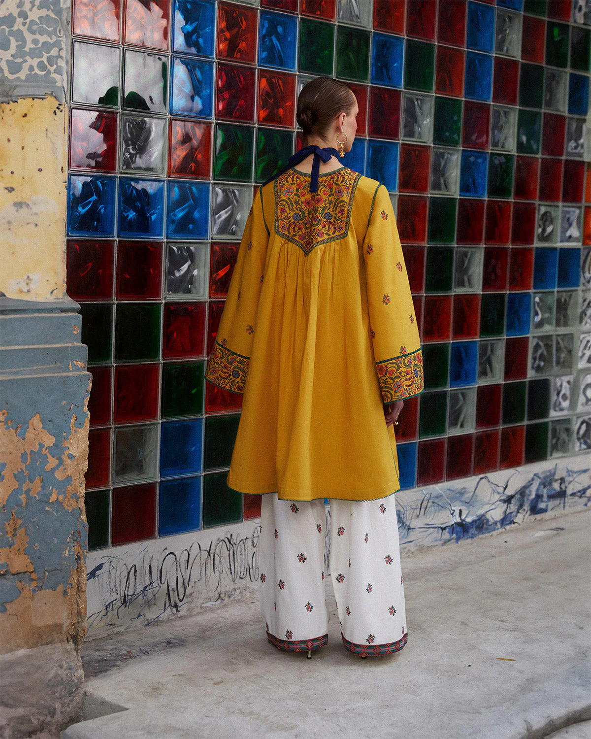 Splendor - Mix & Match - Image 6