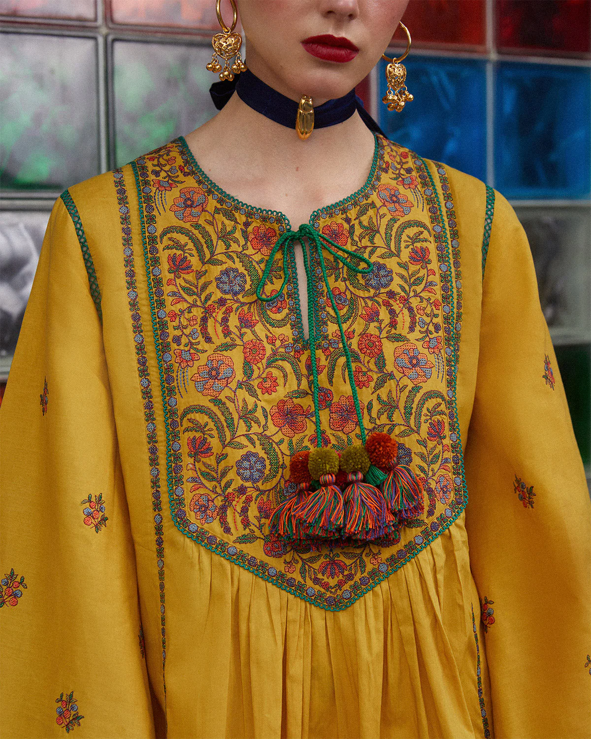 Splendor - Mix & Match - Image 7