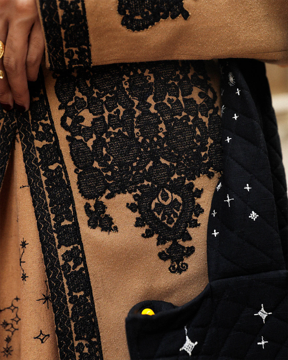 Star Gaze - Mix & Match - Image 8