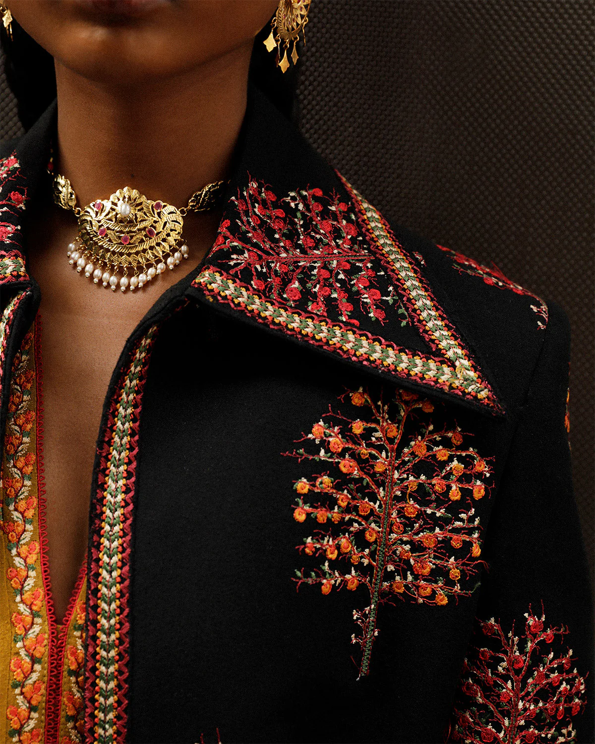 SunFlair - Mix & Match - Image 10