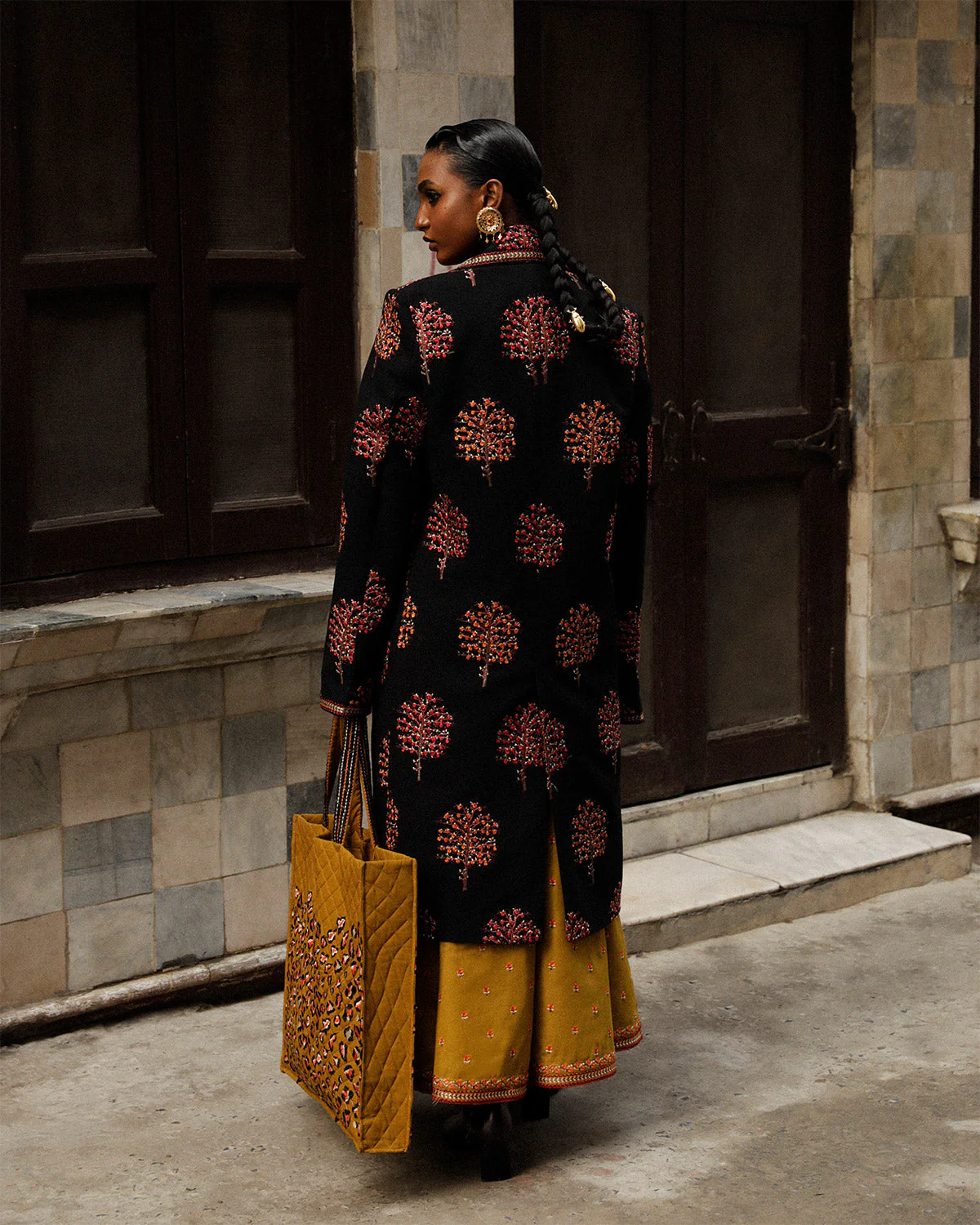 SunFlair - Mix & Match - Image 11