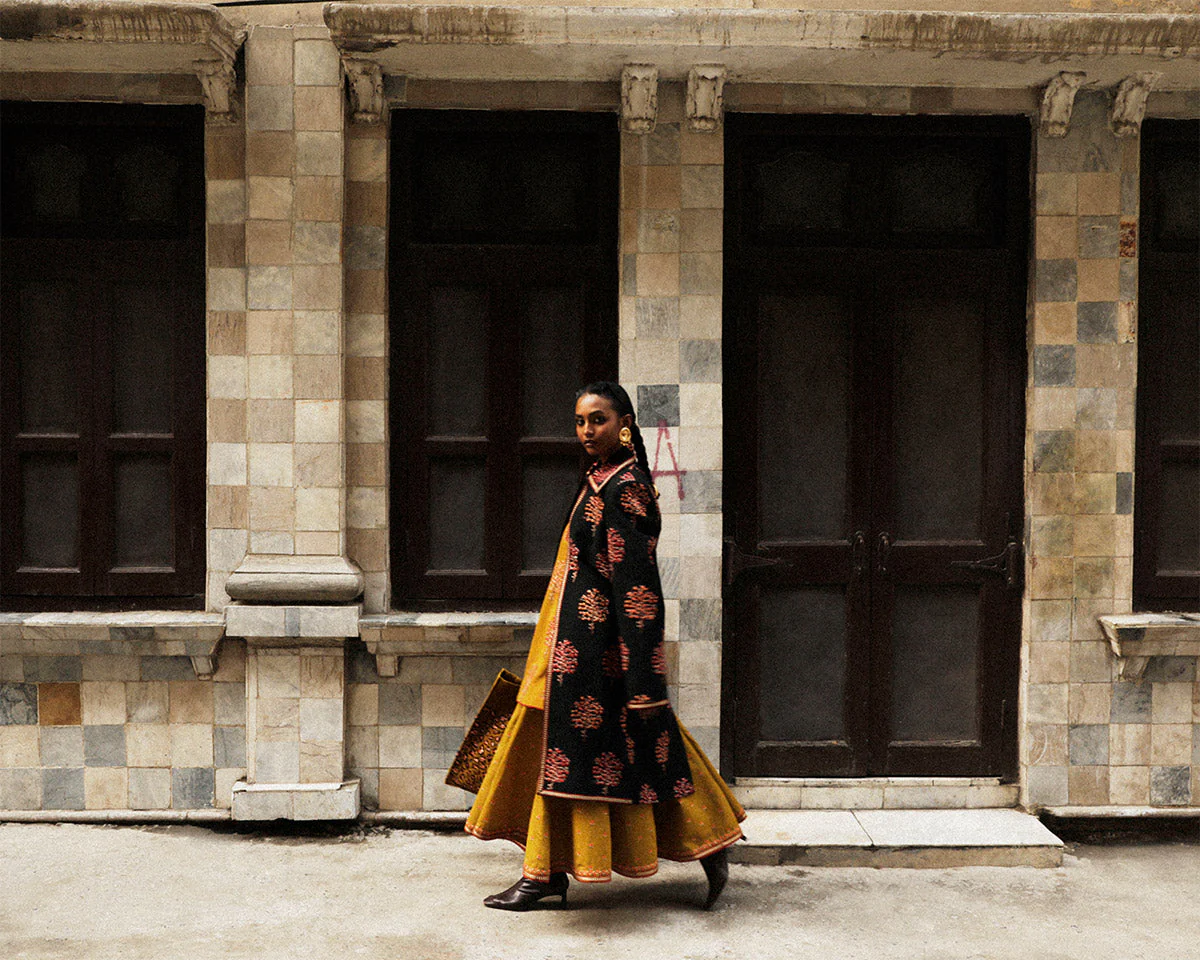 SunFlair - Mix & Match - Image 12