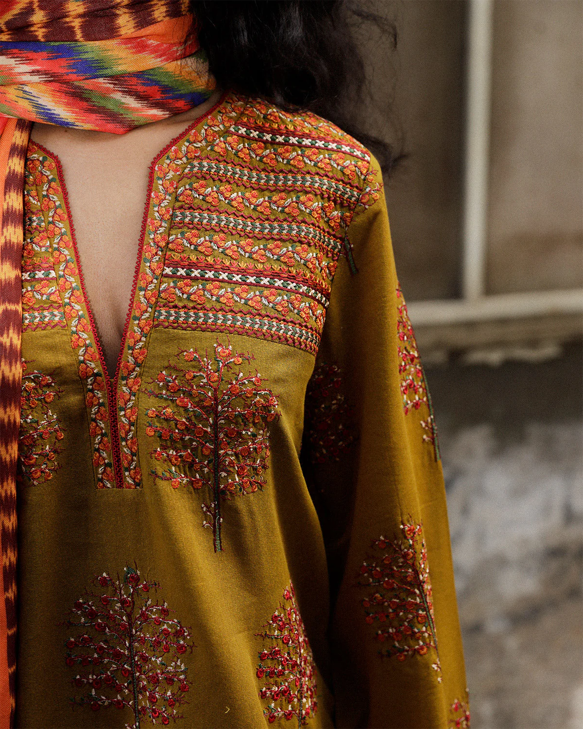 SunFlair - Mix & Match - Image 3