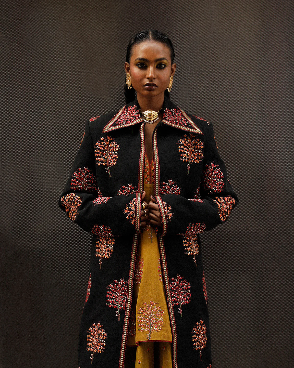 SunFlair - Mix & Match - Image 6