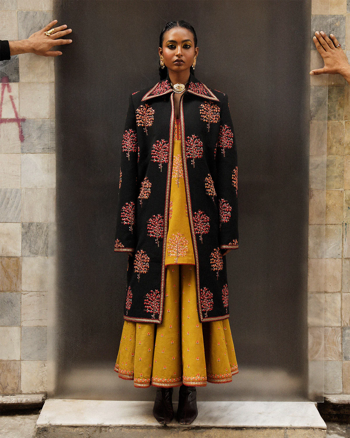 SunFlair - Mix & Match - Image 7