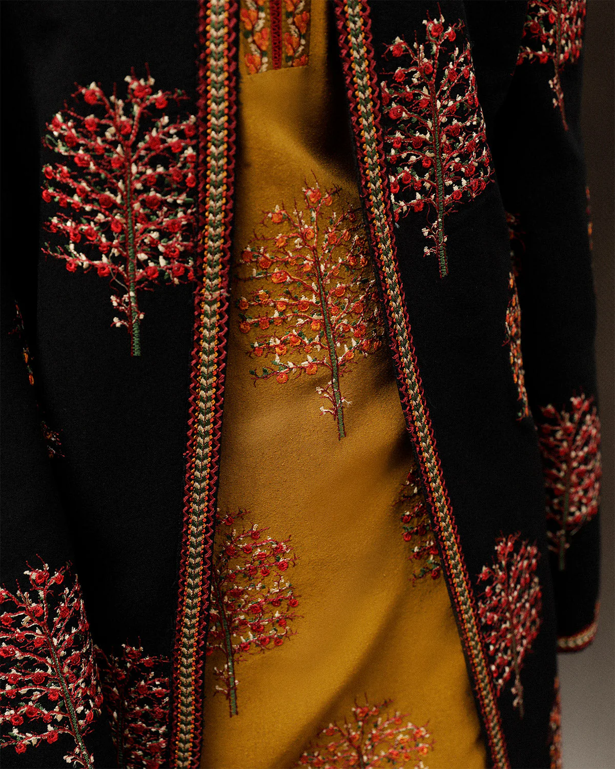 SunFlair - Mix & Match - Image 8