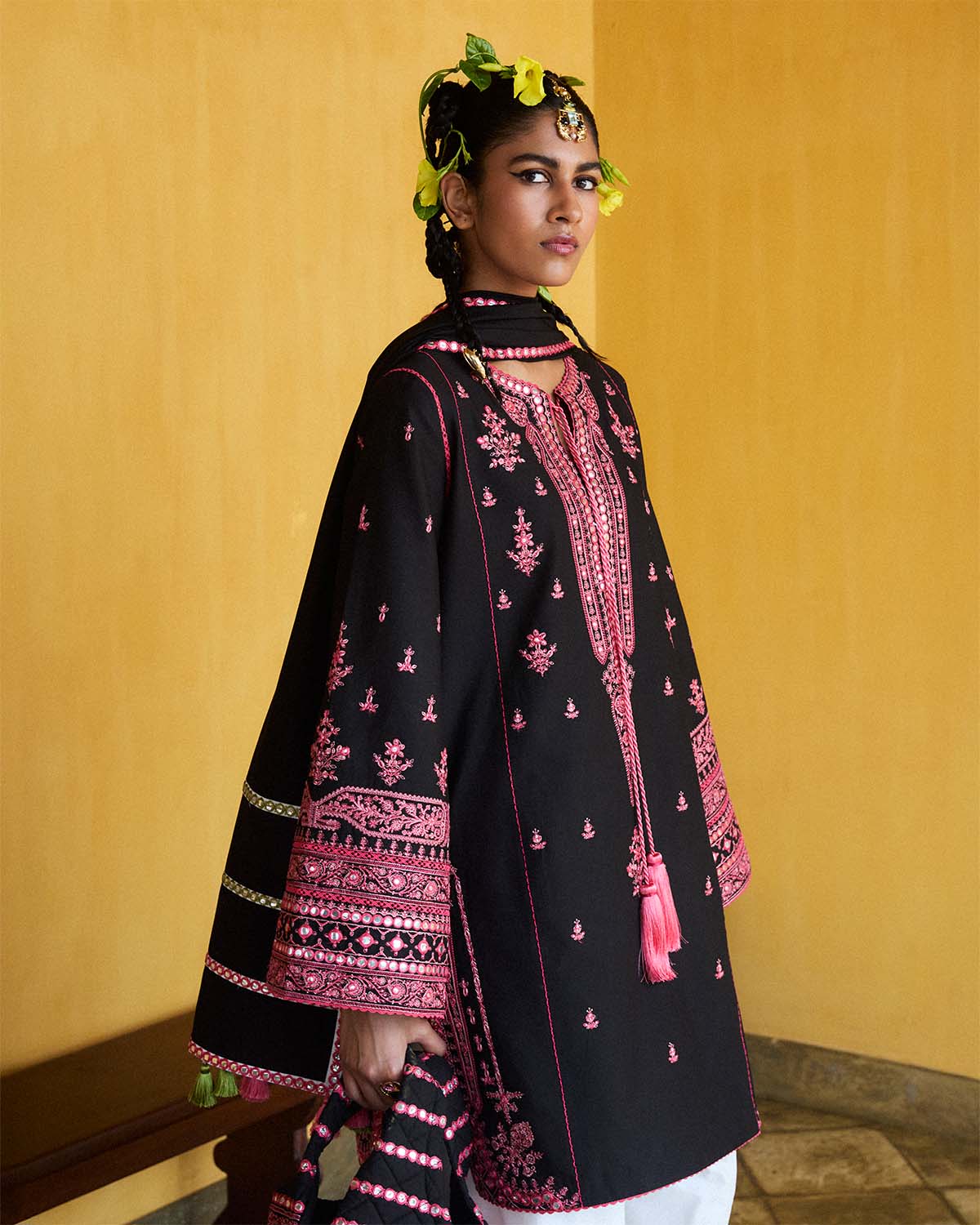 Surangi - Mix & Match - Image 2