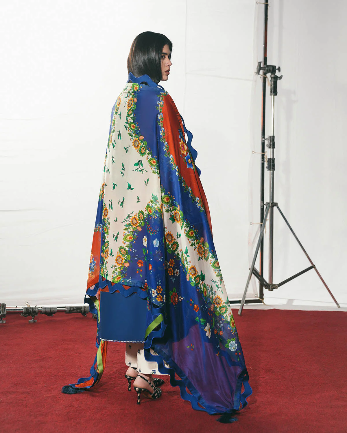 Tahmi - Image 3