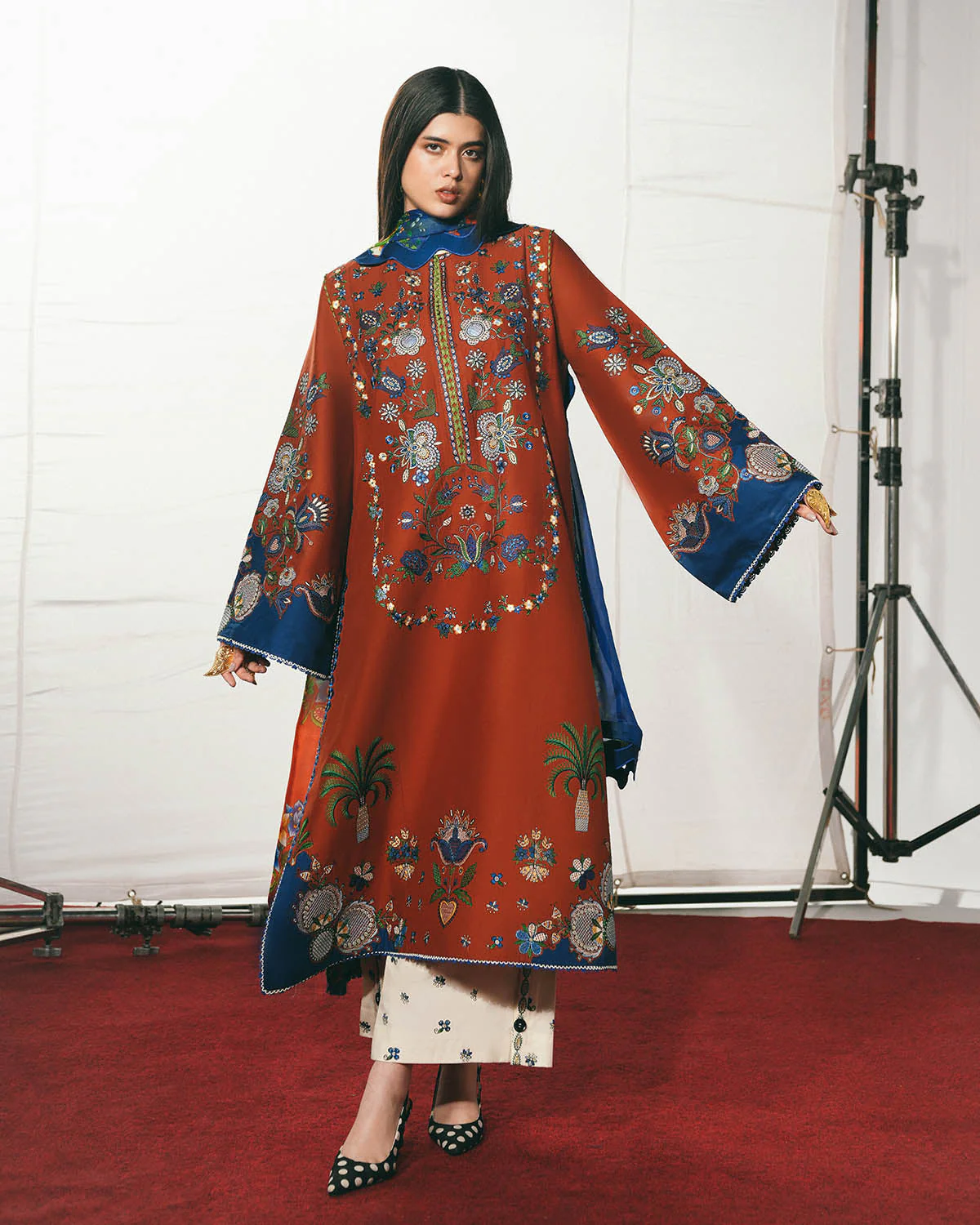 Tahmi - Image 4