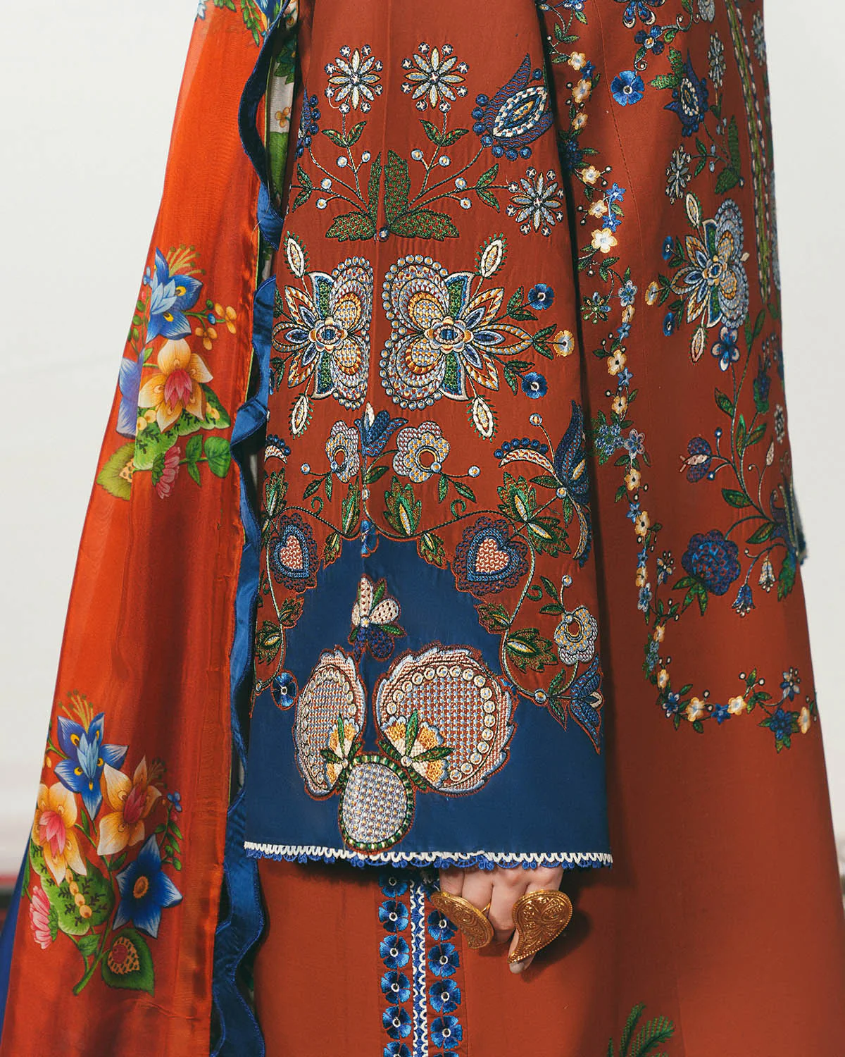 Tahmi - Image 5