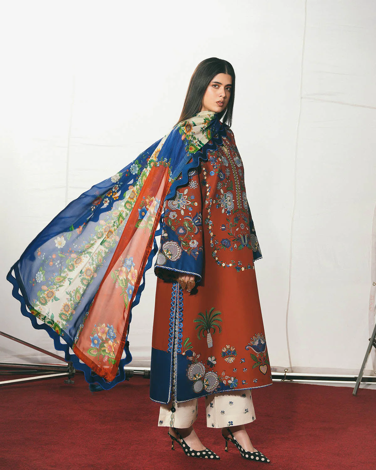 Tahmi - Image 6