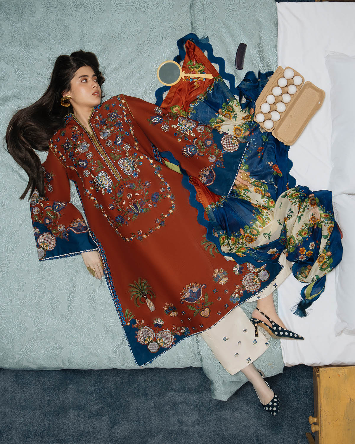 Tahmi - Image 7