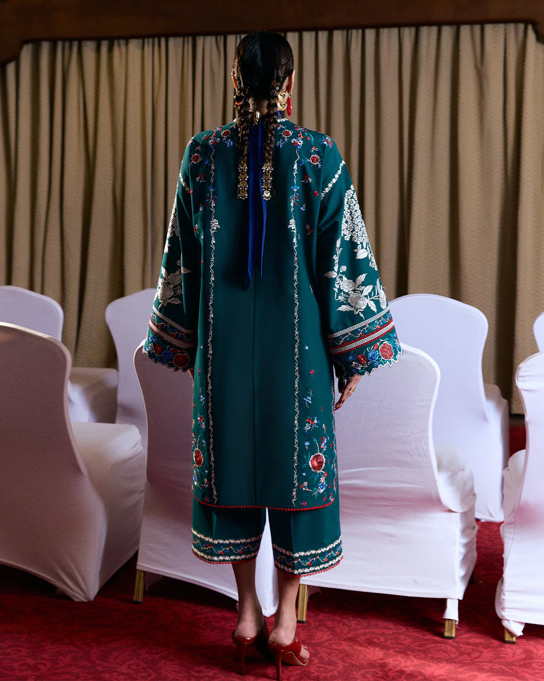 Tanav - Image 5