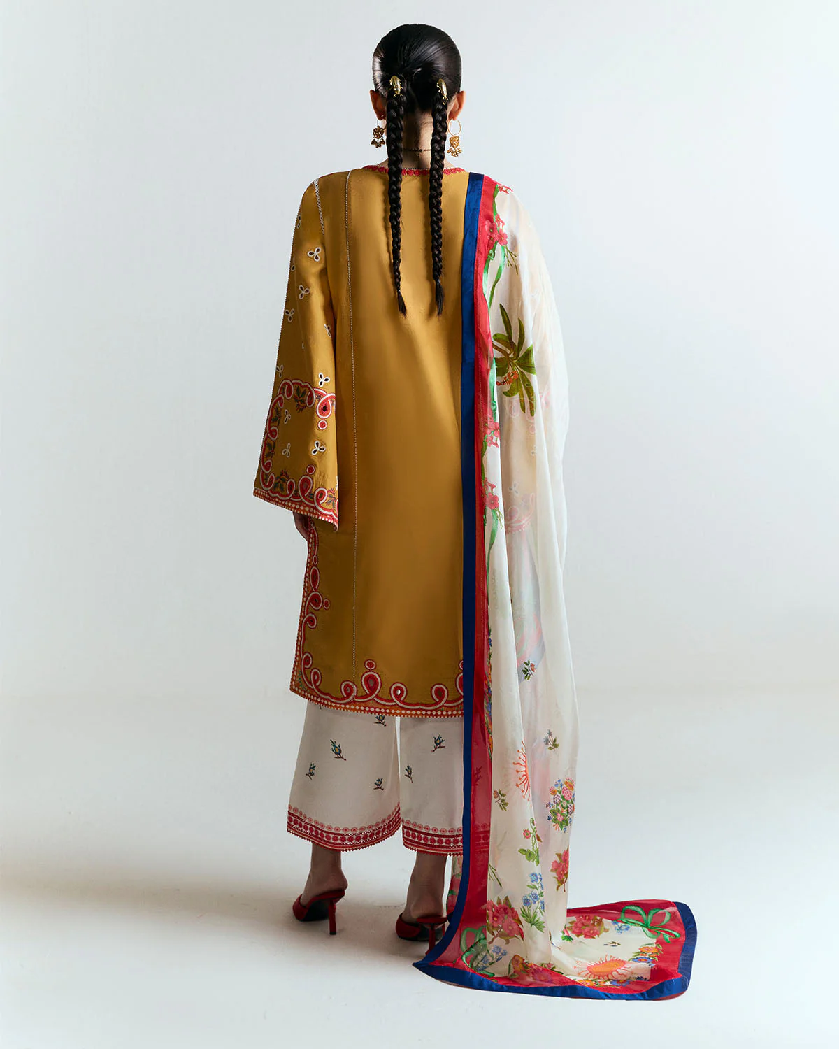 Tanim - Image 4
