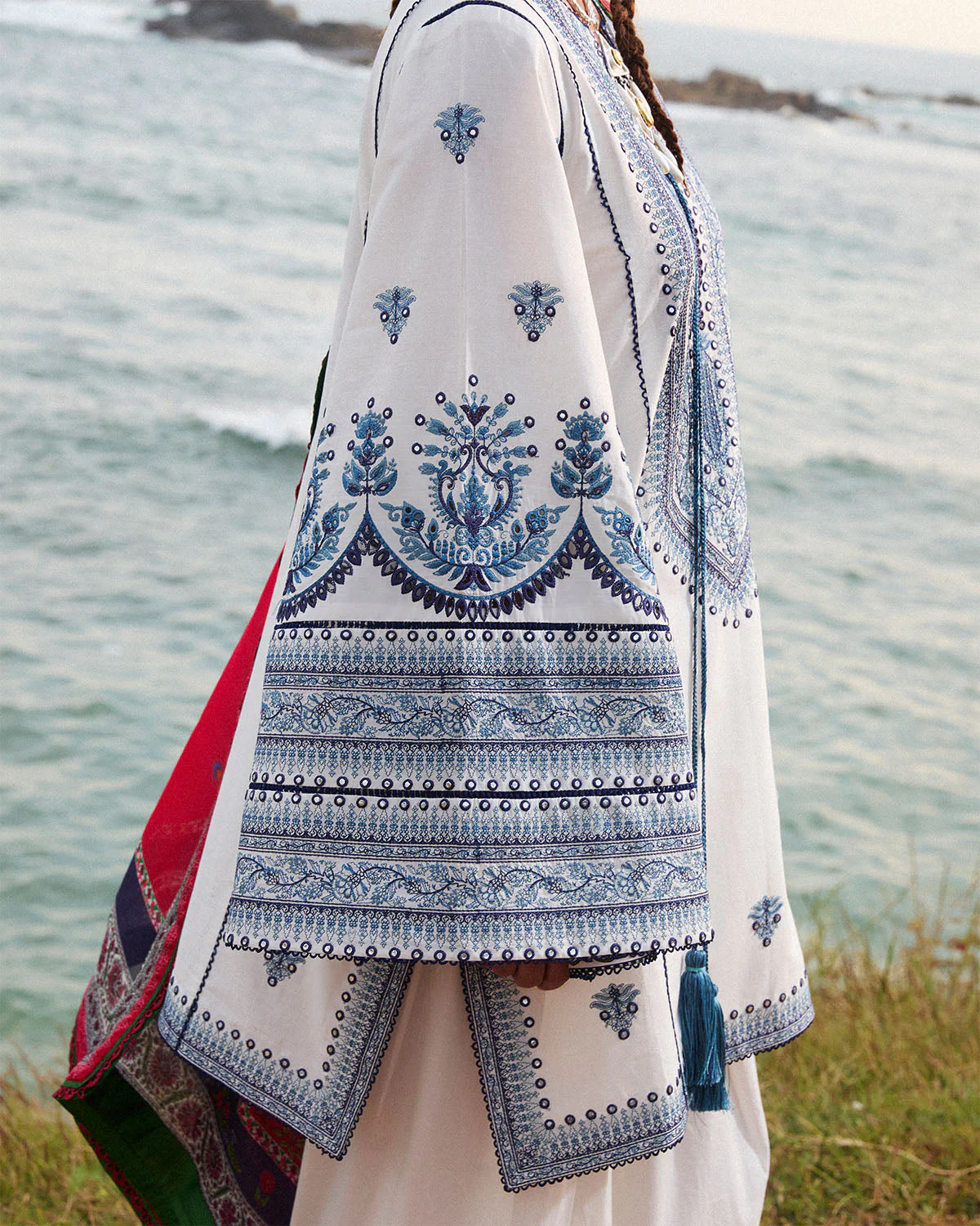 Tawi - Image 3