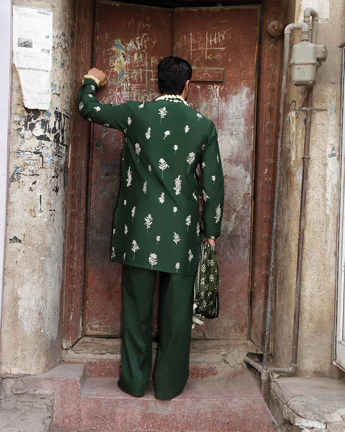 Terra - Mix & Match - Image 4