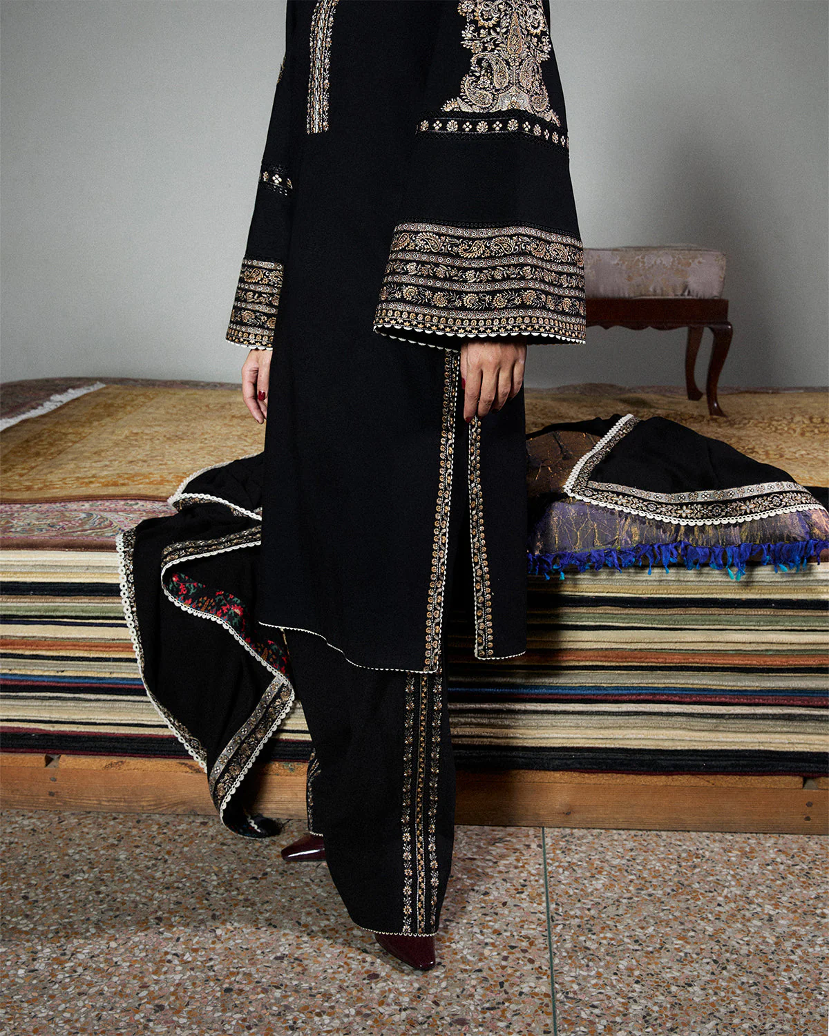 Tila - Image 3