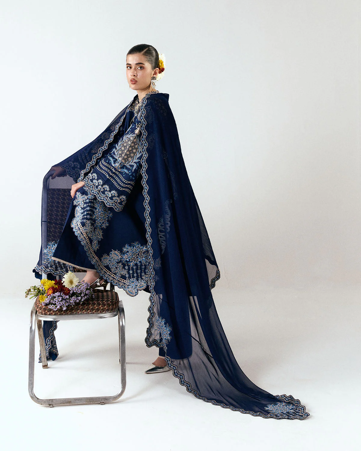 Tiva - Image 3