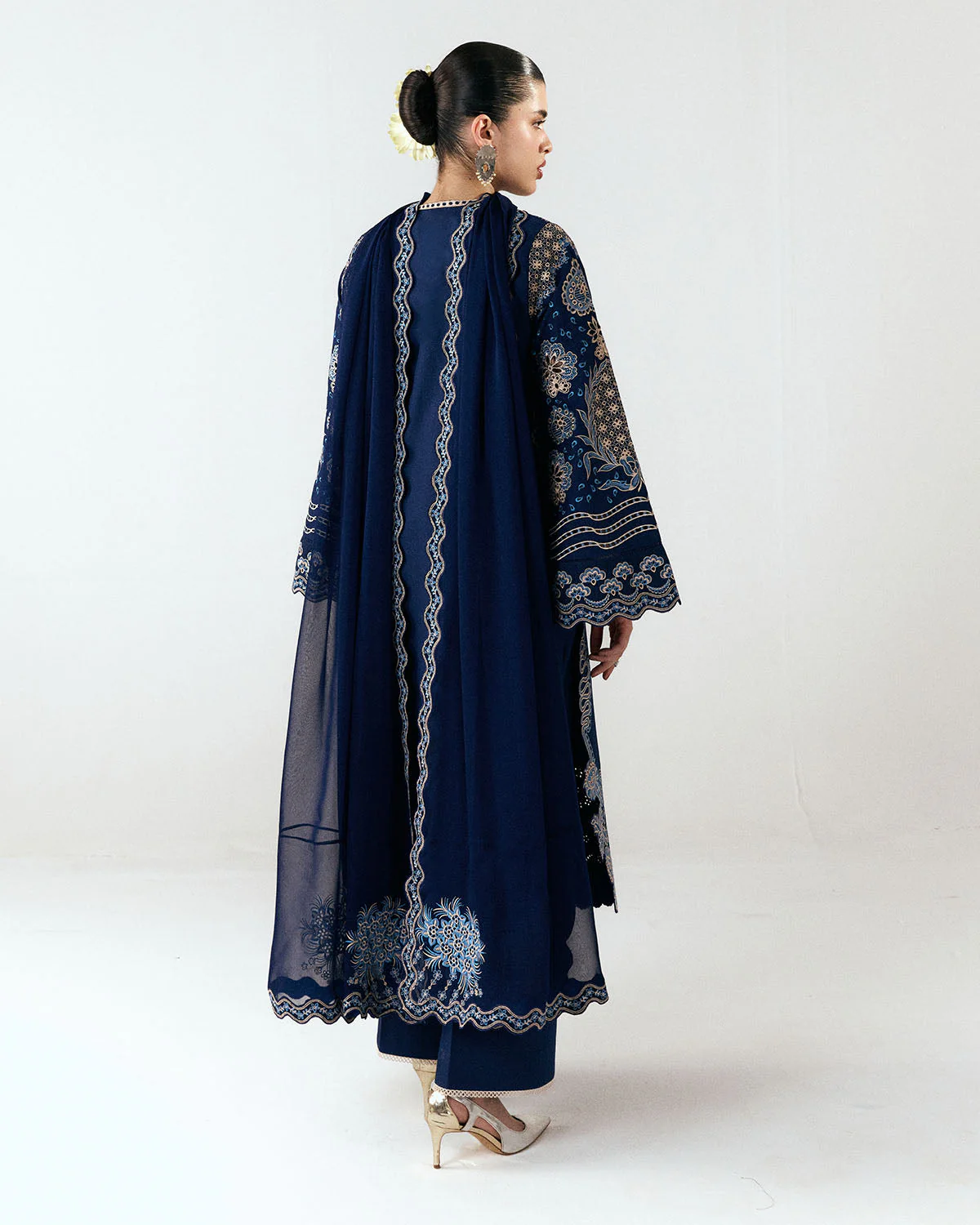 Tiva - Image 4