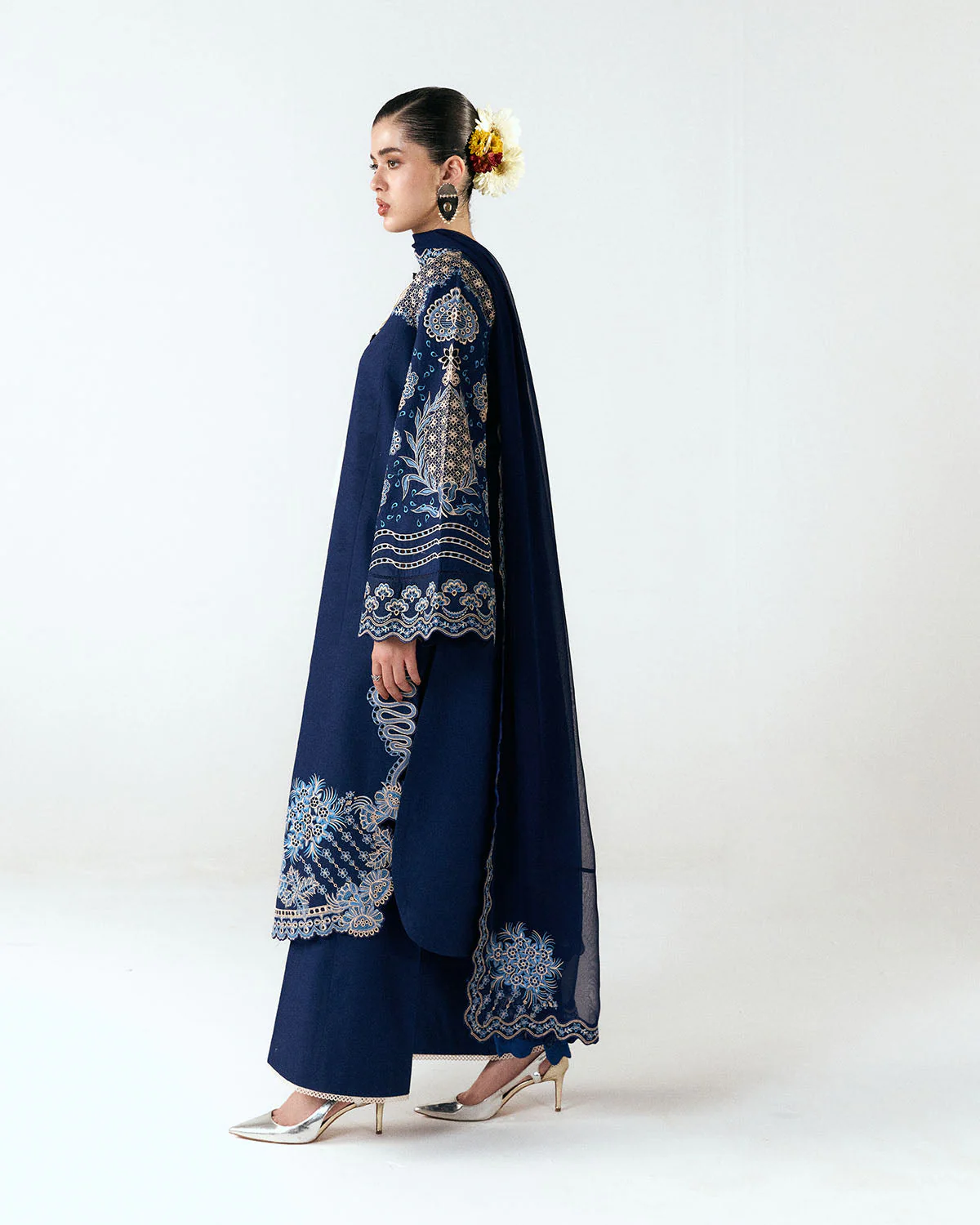 Tiva - Image 5