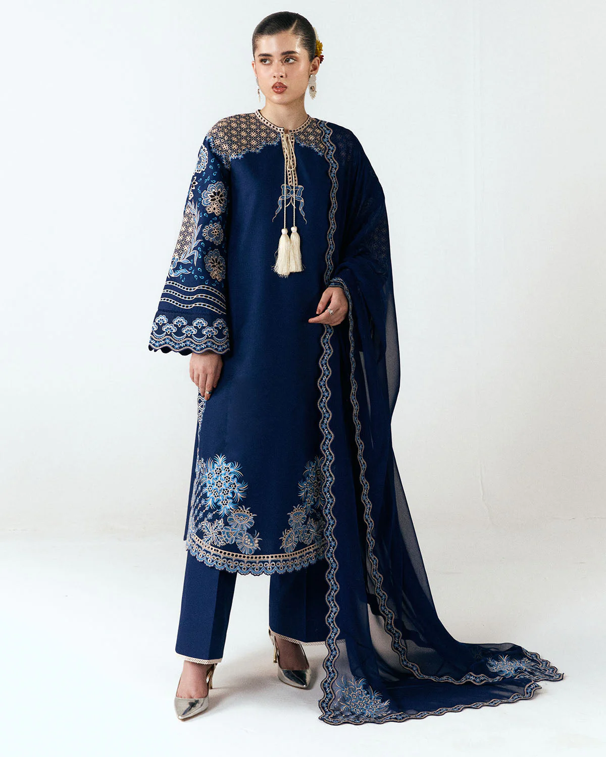 Tiva - Image 6