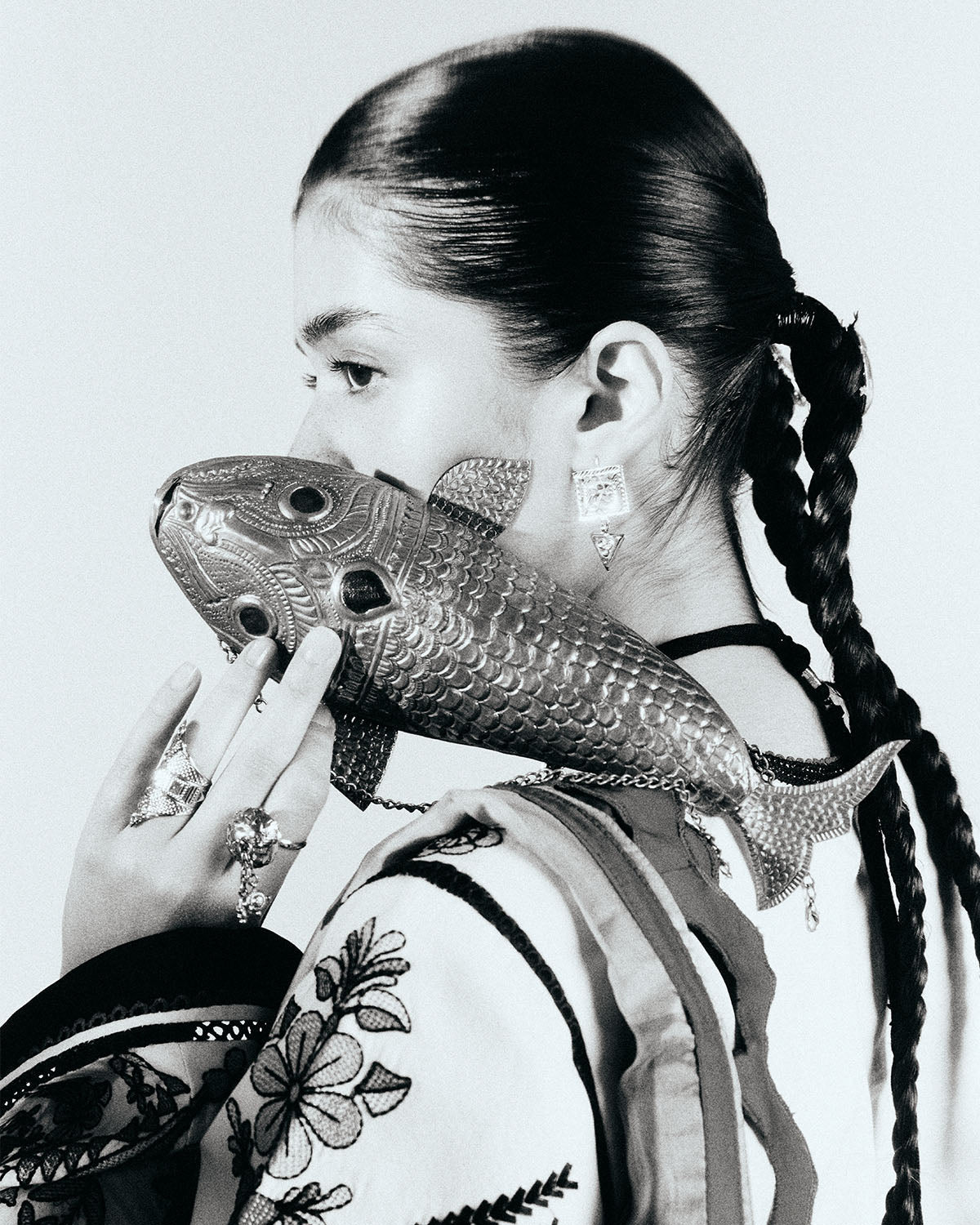 Tiya - Image 7