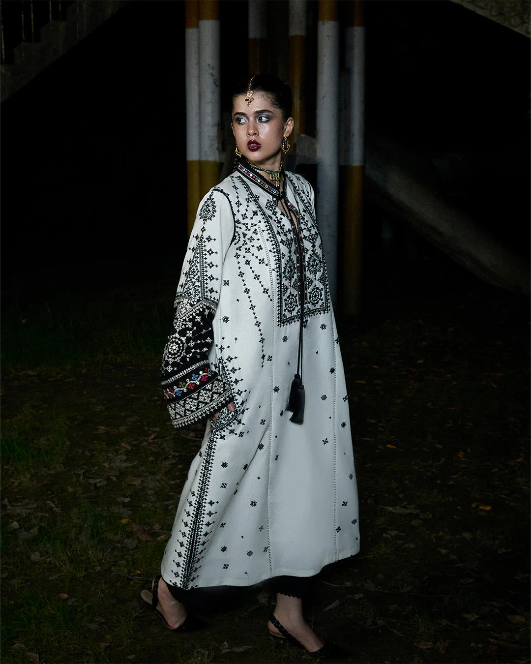 Urmi - Image 2