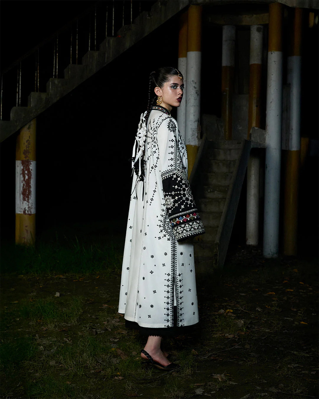 Urmi - Image 3