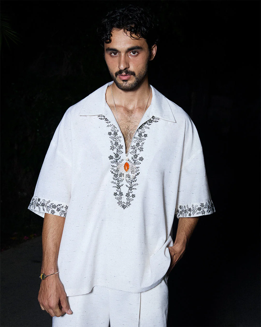 Vani - Mix & Match - Image 2