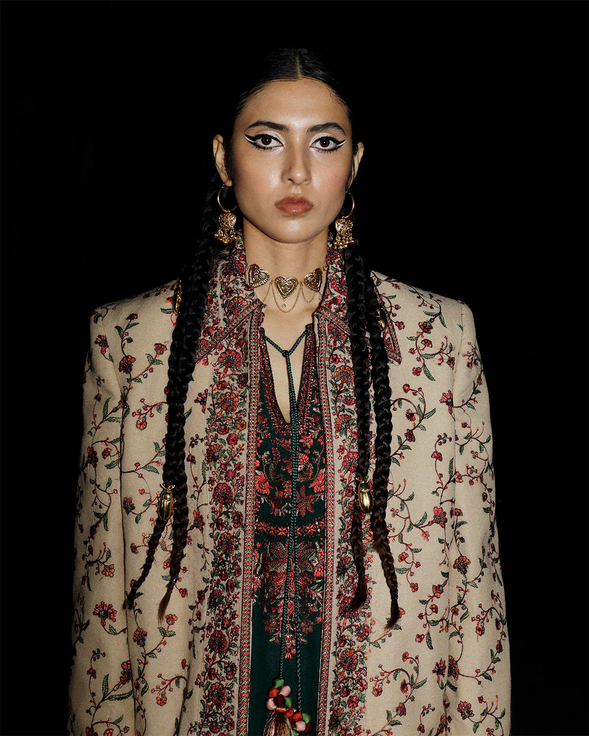 Verde - Mix & Match - Image 10