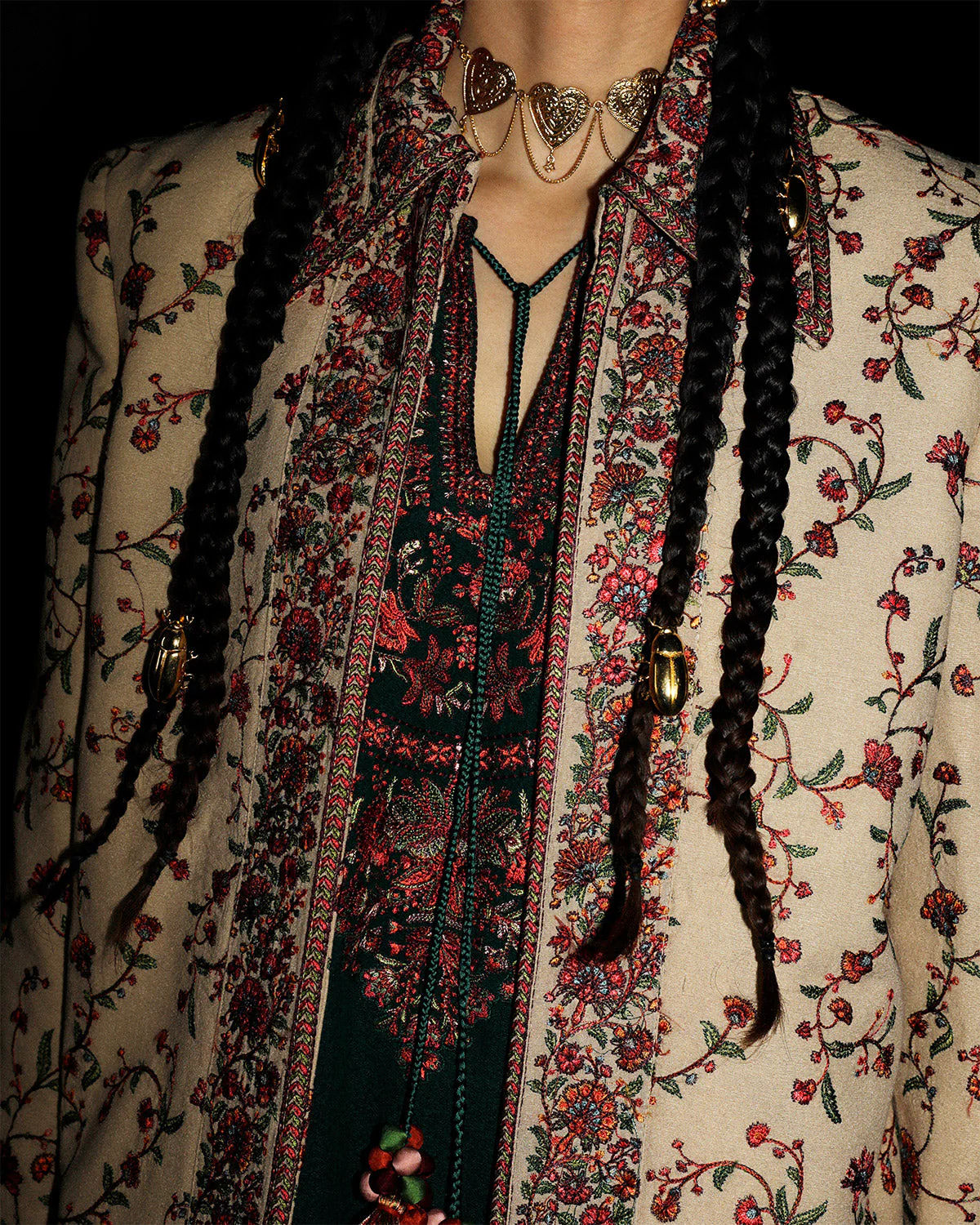 Verde - Mix & Match - Image 11