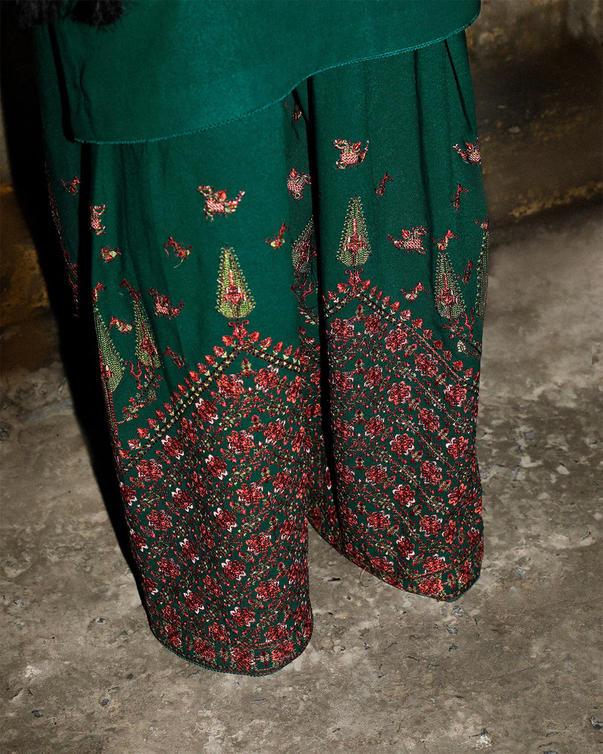 Verde - Mix & Match - Image 5