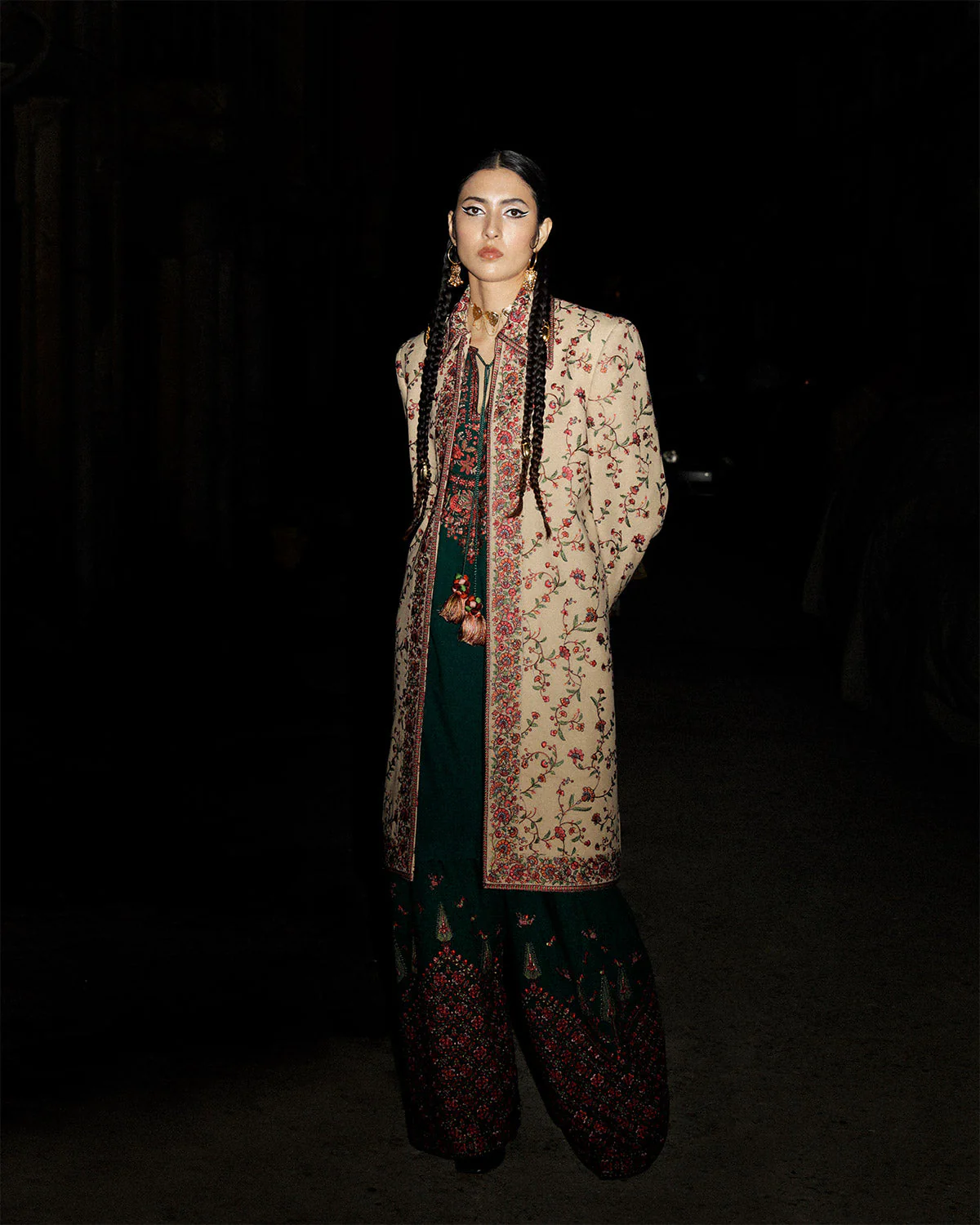 Verde - Mix & Match - Image 6