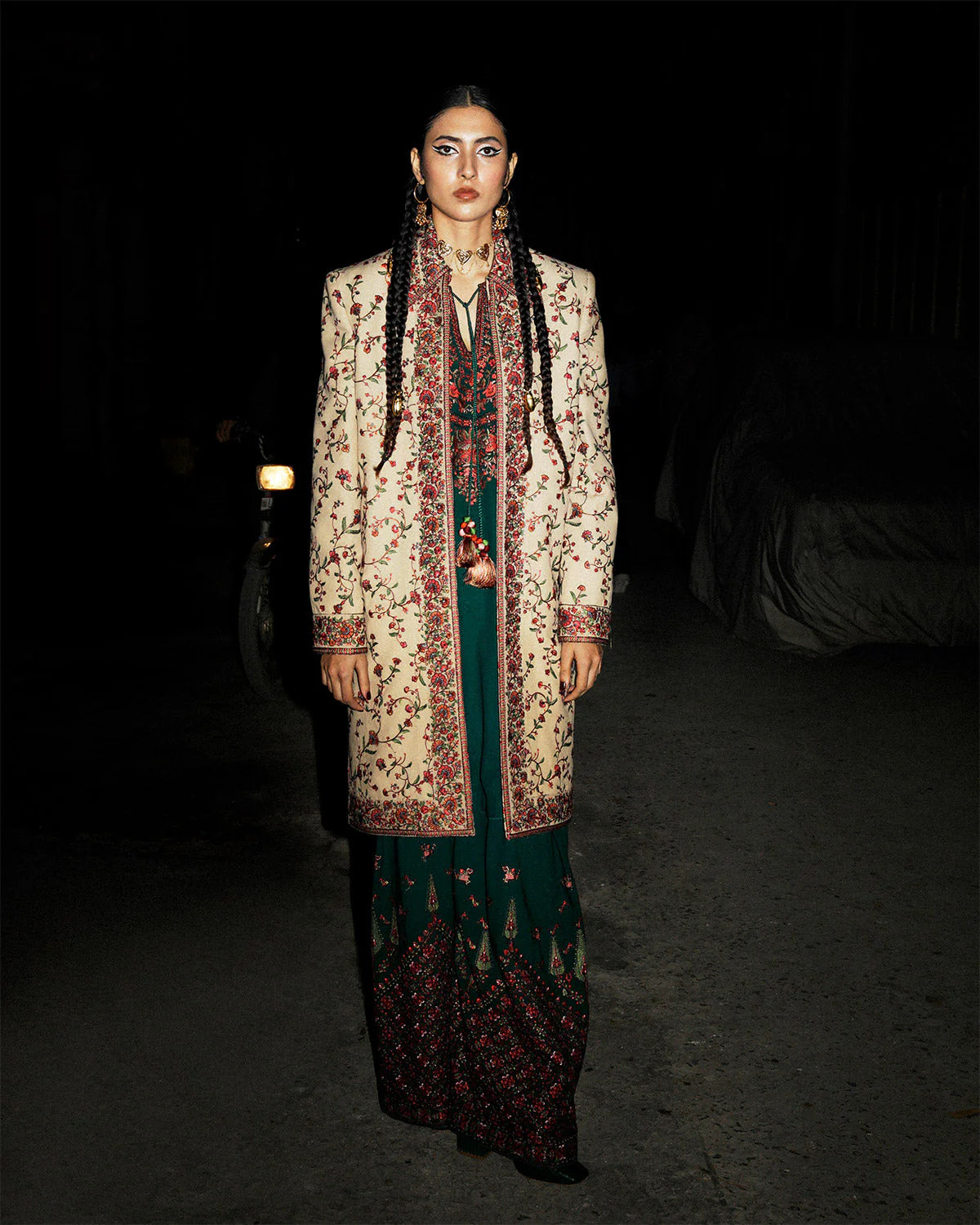 Verde - Mix & Match - Image 7