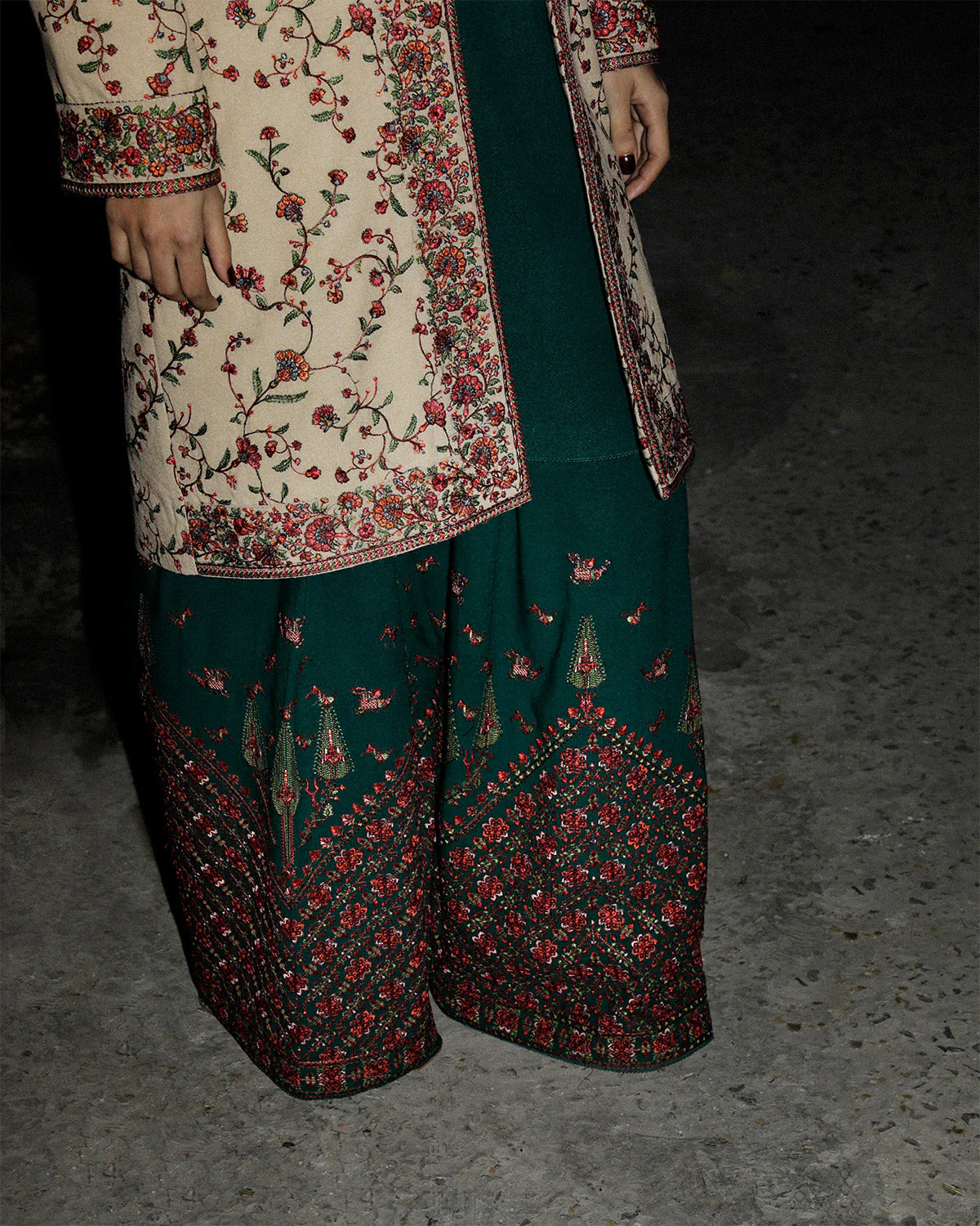 Verde - Mix & Match - Image 8